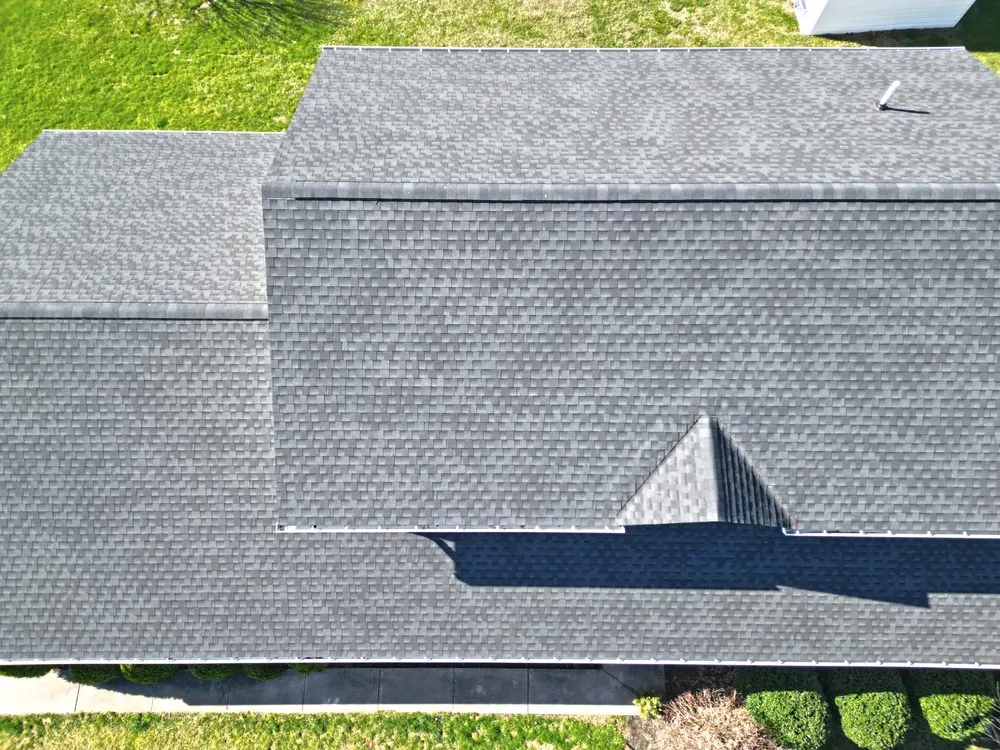 Slide of Pritchet Bros