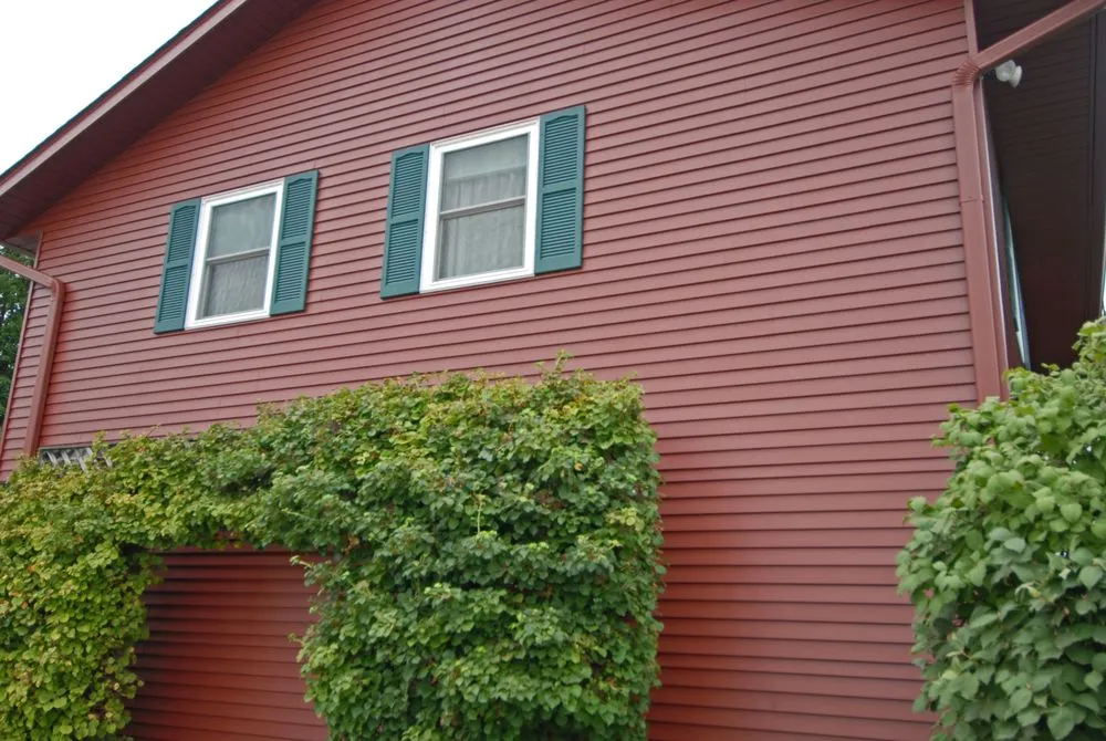 Slide of Pritchet Bros