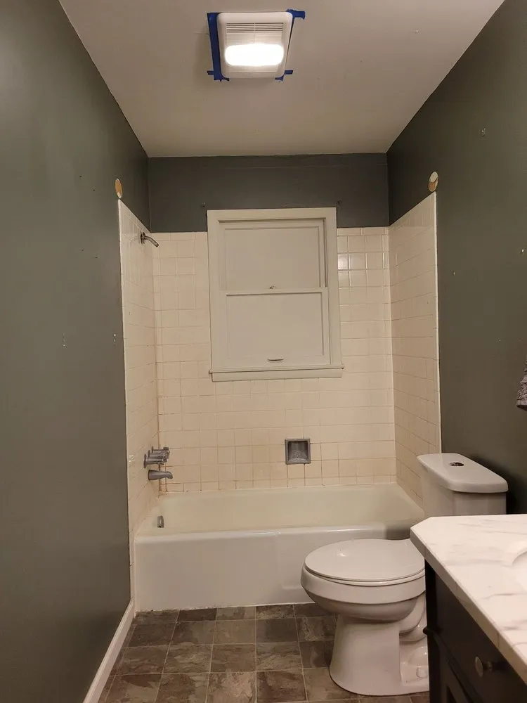 Slide of Pritchet Bros