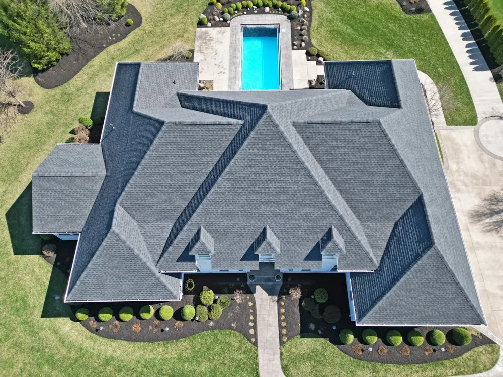 Slide of Pritchet Bros