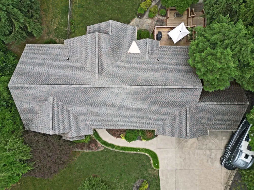 Slide of Pritchet Bros