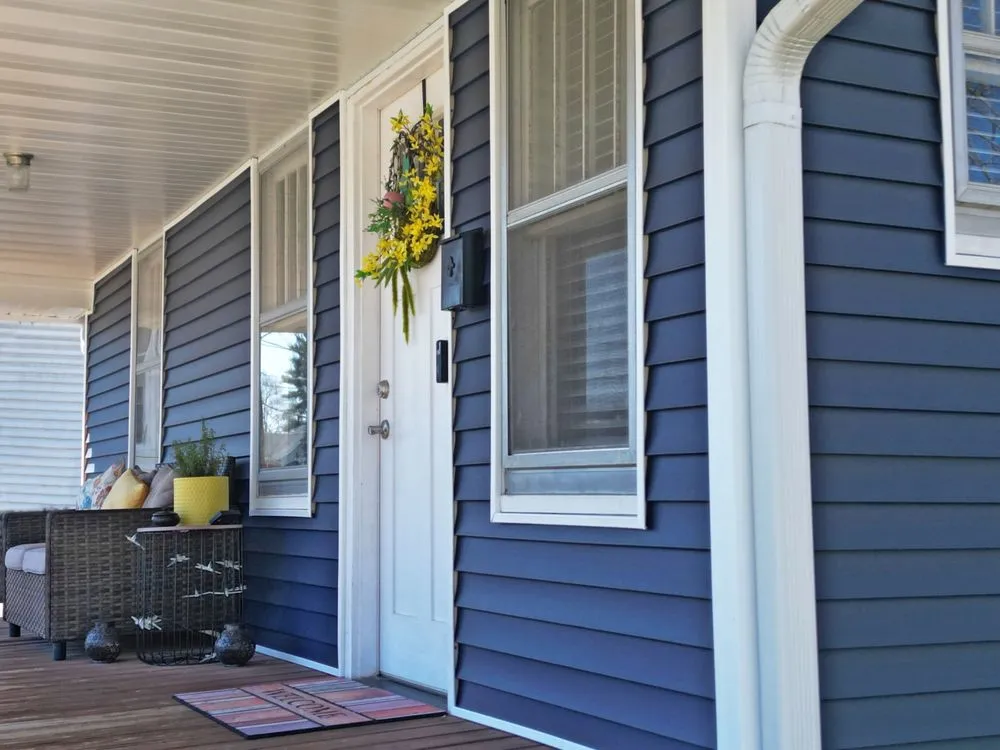 Slide of Pritchet Bros