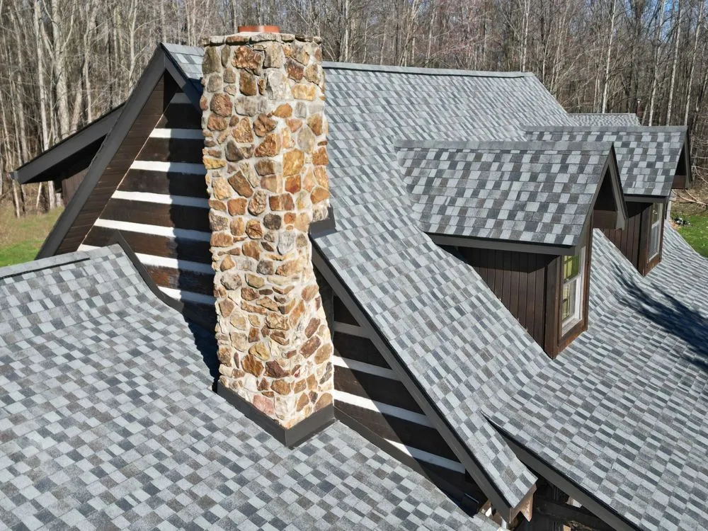 Slide of Pritchet Bros