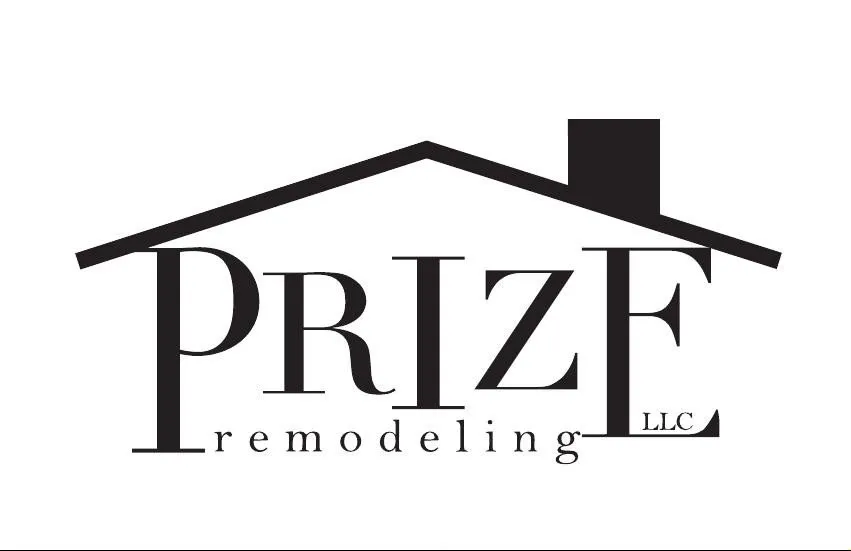 Top-rated roof repair experts serving Clarksville, MO - Prize Roofing & Remodeling