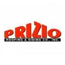 Slide of Prizio Roofing & Siding