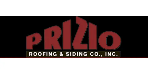Slide of Prizio Roofing & Siding