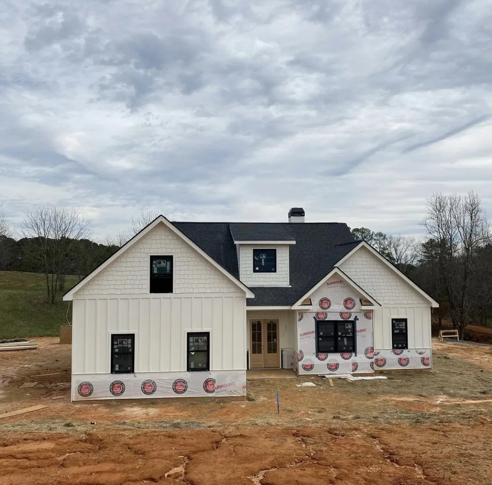 Slide of PRL Framing Carpentry