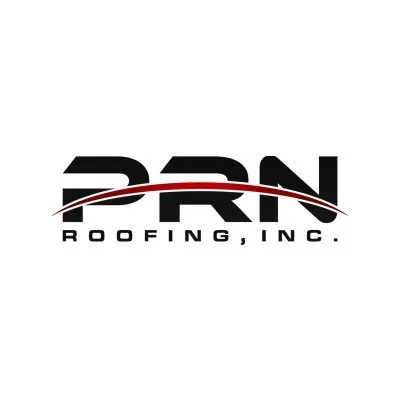 PRN Roofing