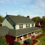 Slide of Pro 1 Construction