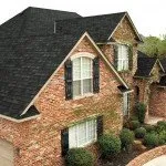 Slide of Pro 1 Construction