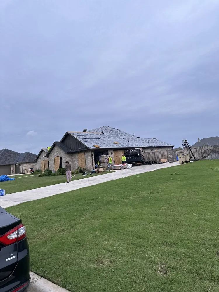 Slide of Pro 24 Construction