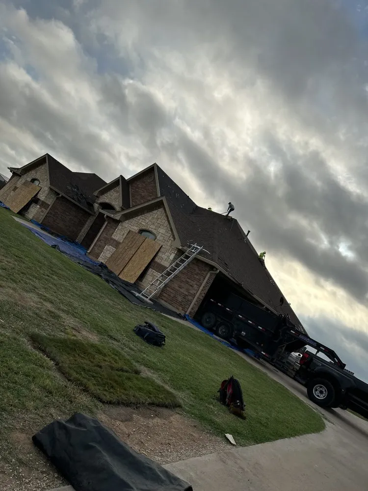 Slide of Pro 24 Construction