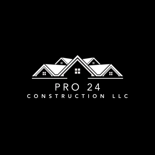 Slide of Pro 24 Construction
