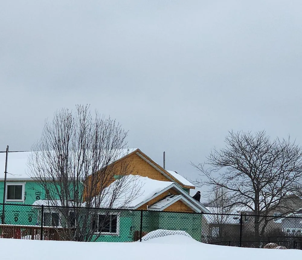 Slide of Pro 24 Contracting