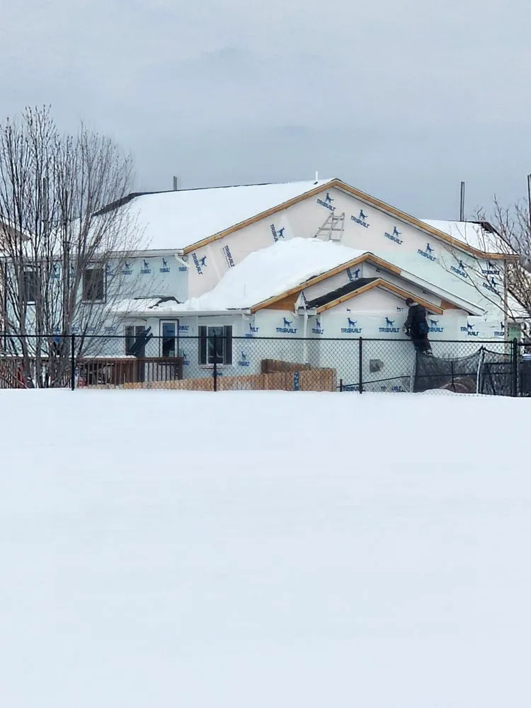 Slide of Pro 24 Contracting