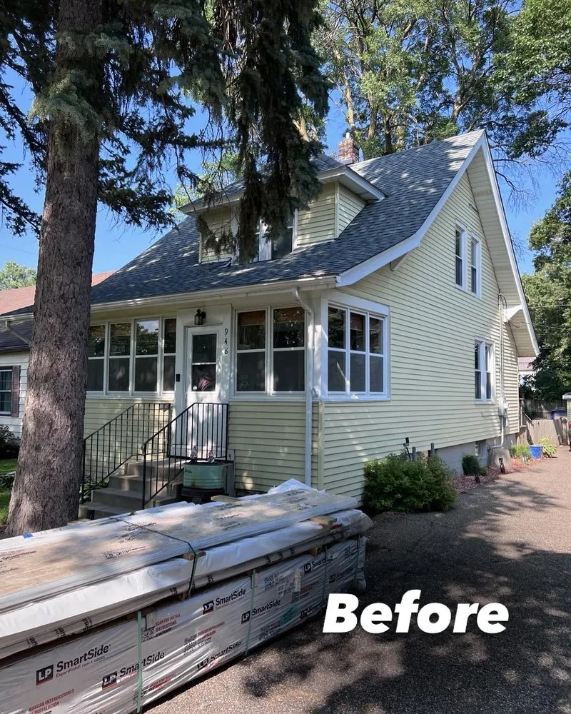 Slide of Pro 24 Contracting