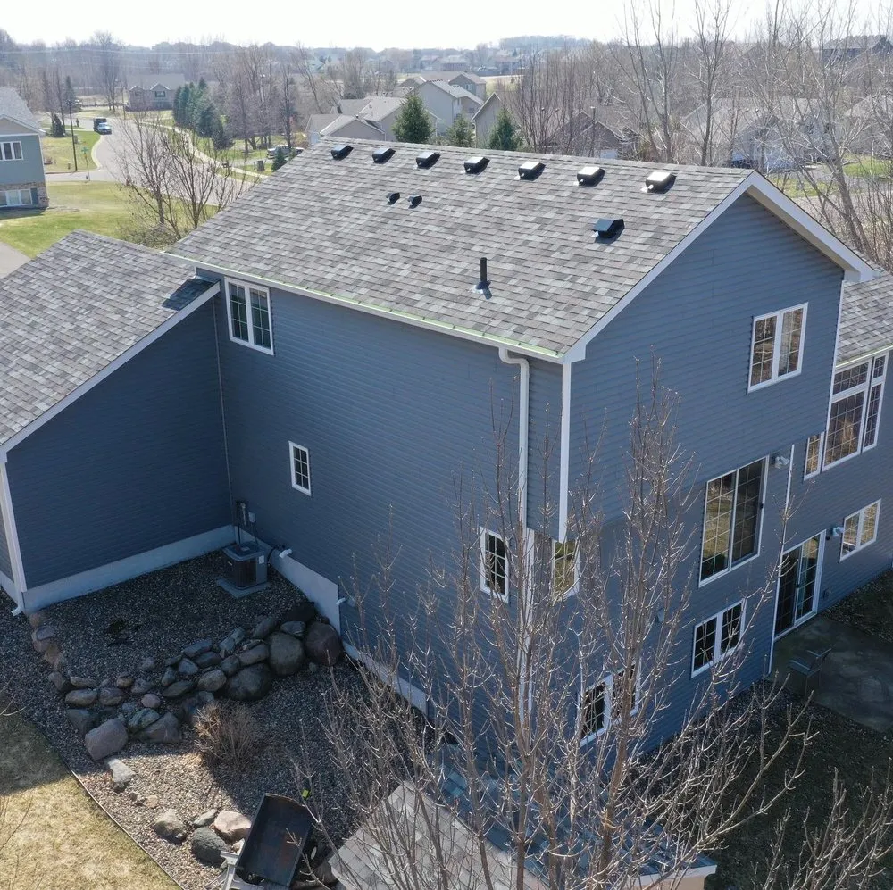 Slide of Pro 24 Contracting