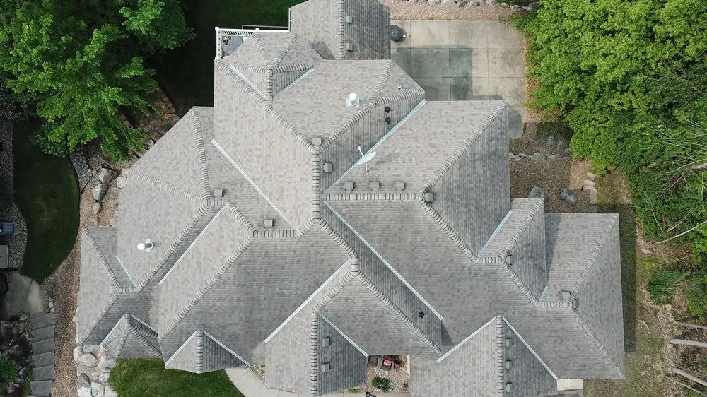 Slide of Pro 24 Contracting