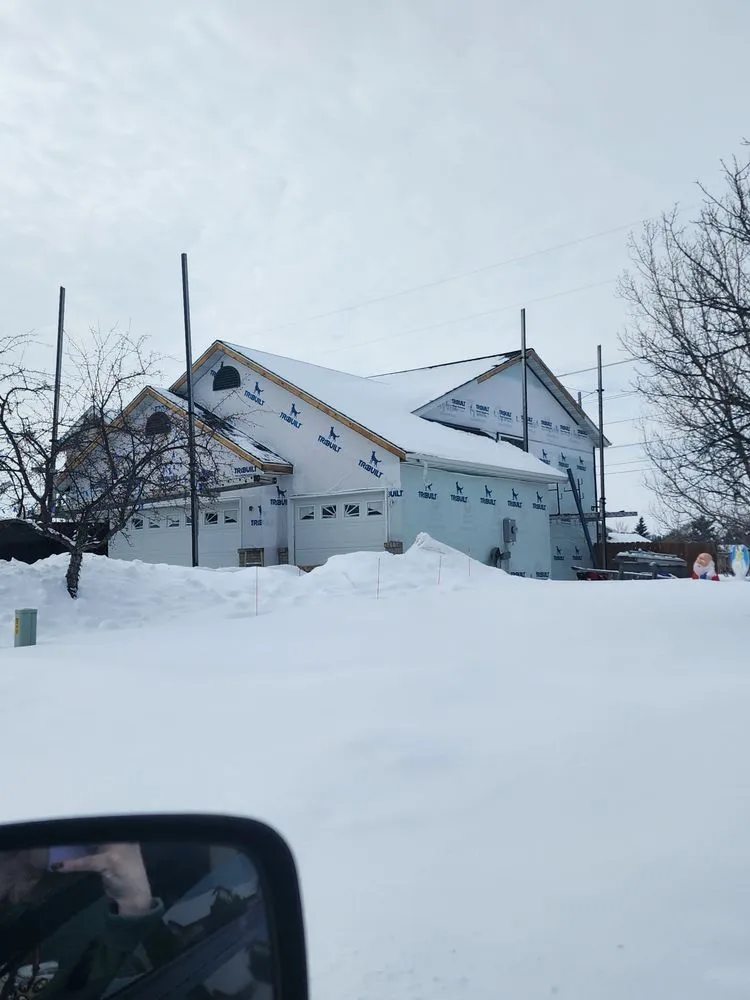 Slide of Pro 24 Contracting