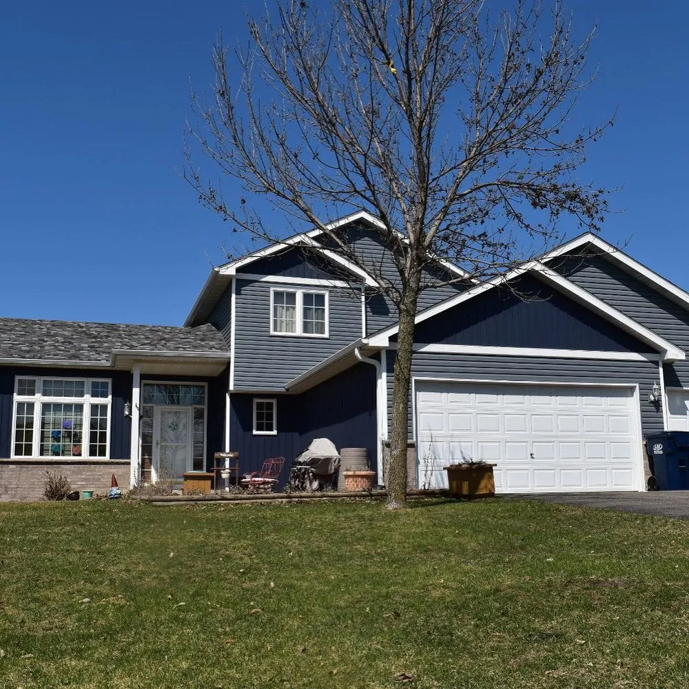 Slide of Pro 24 Contracting