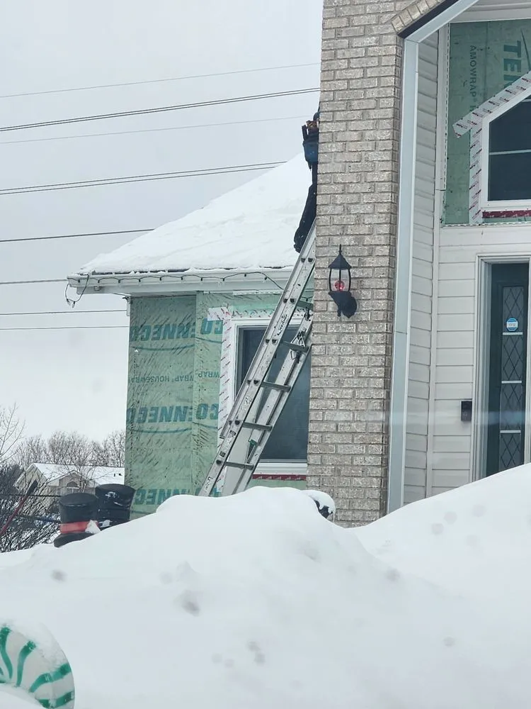 Slide of Pro 24 Contracting