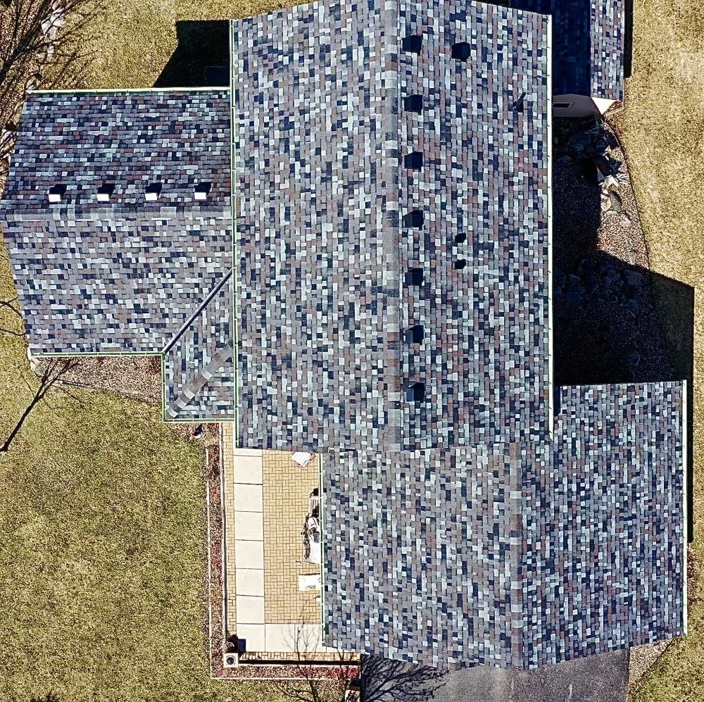 Slide of Pro 24 Contracting