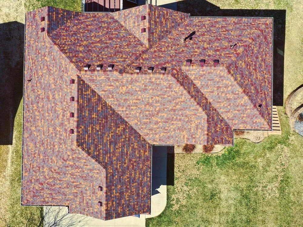 Slide of Pro 24 Contracting