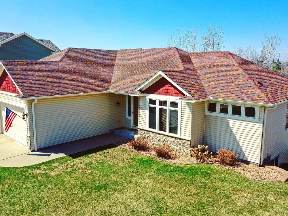 Slide of Pro 24 Contracting