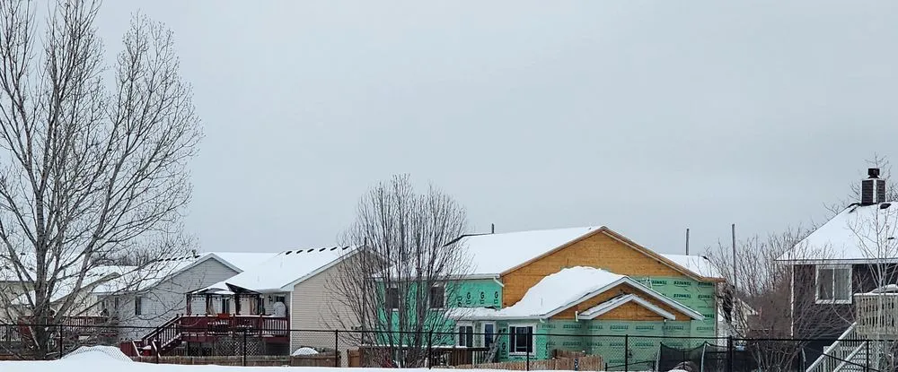 Slide of Pro 24 Contracting