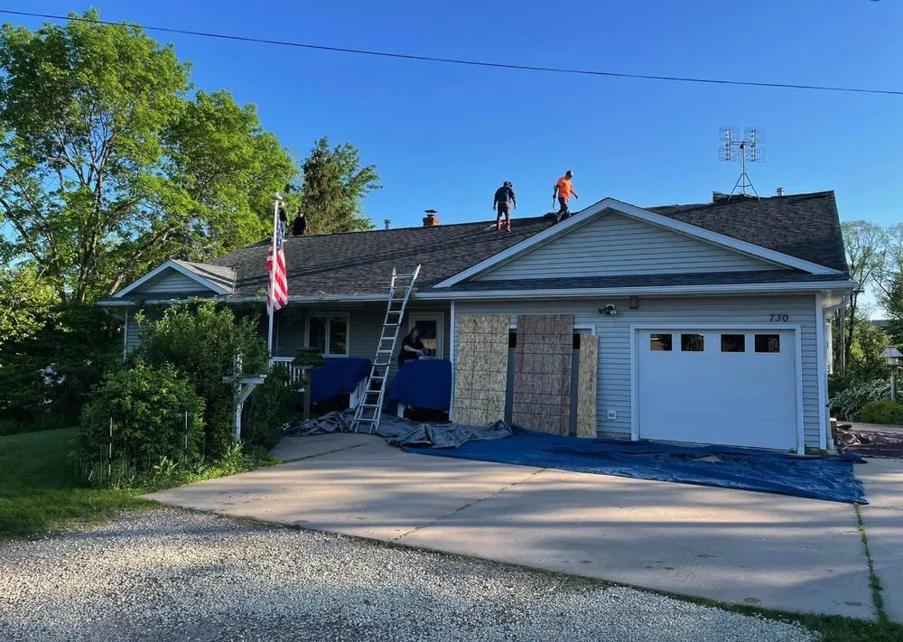 Slide of Pro 24 Contracting