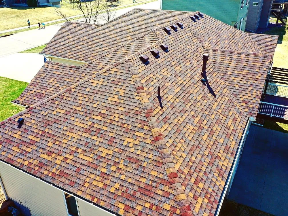 Slide of Pro 24 Contracting