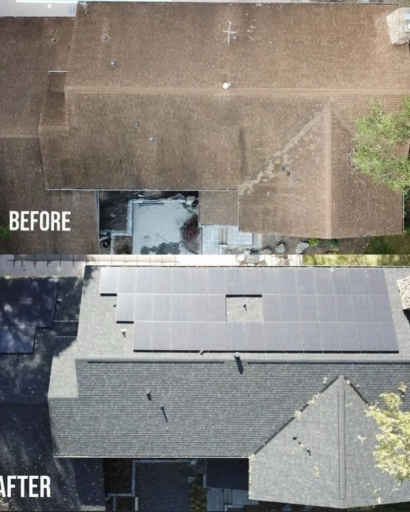 Slide of Pro 24 Contracting