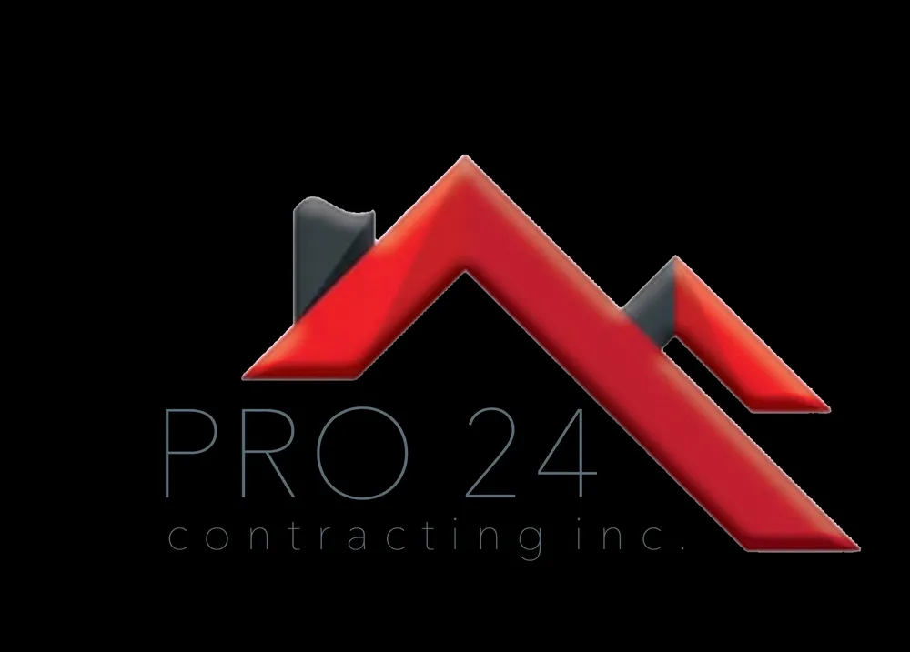 Slide of Pro 24 Contracting