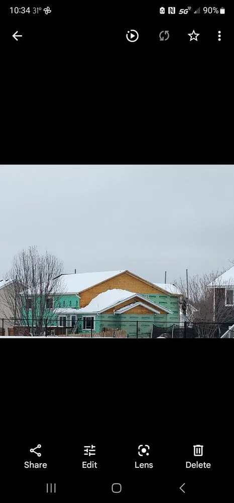 Slide of Pro 24 Contracting