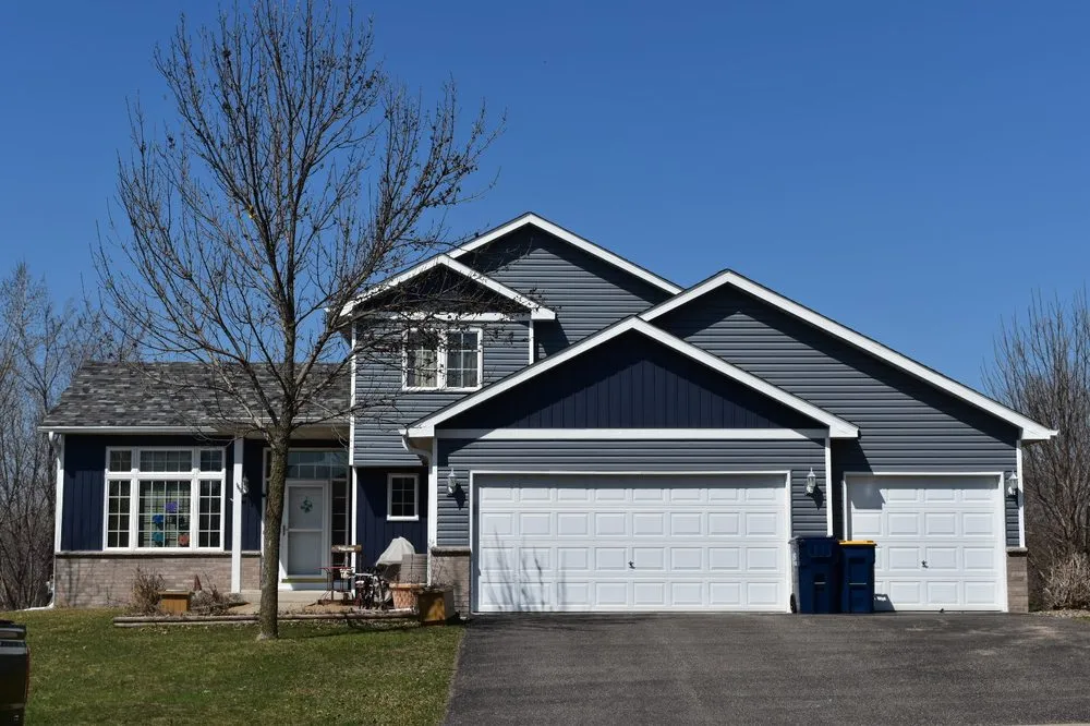 Slide of Pro 24 Contracting