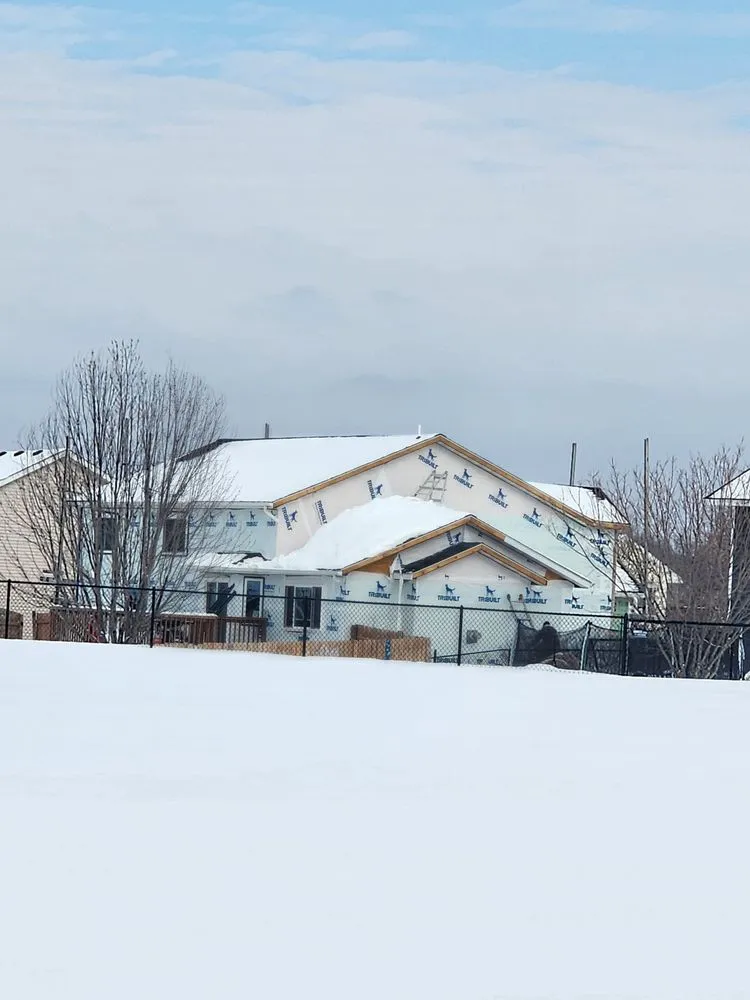 Slide of Pro 24 Contracting