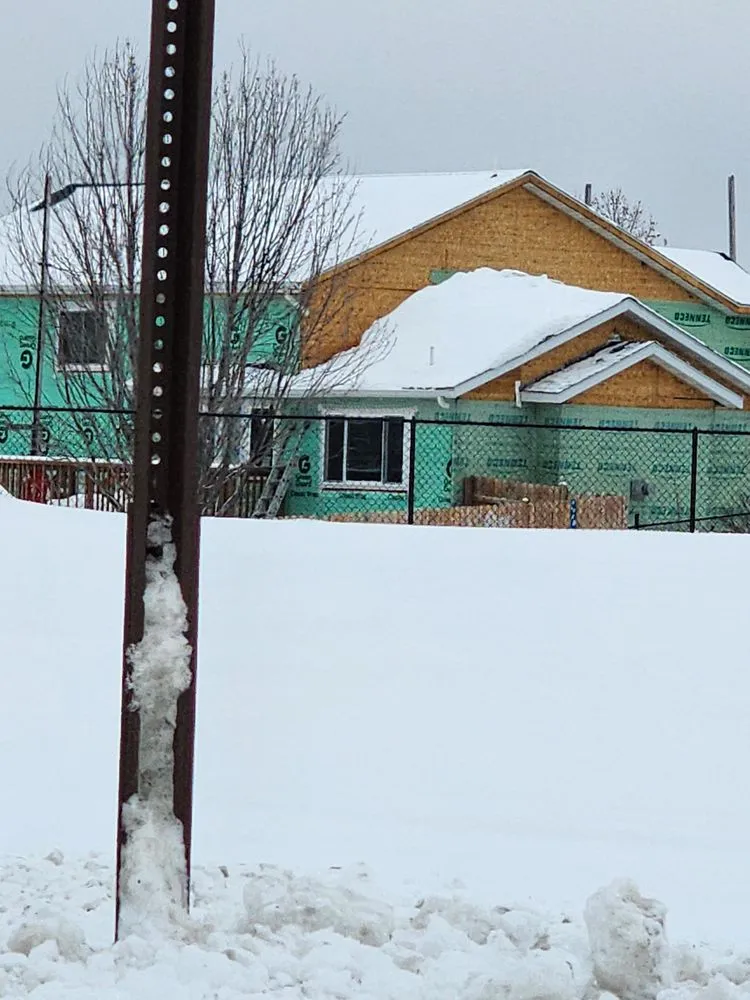 Slide of Pro 24 Contracting