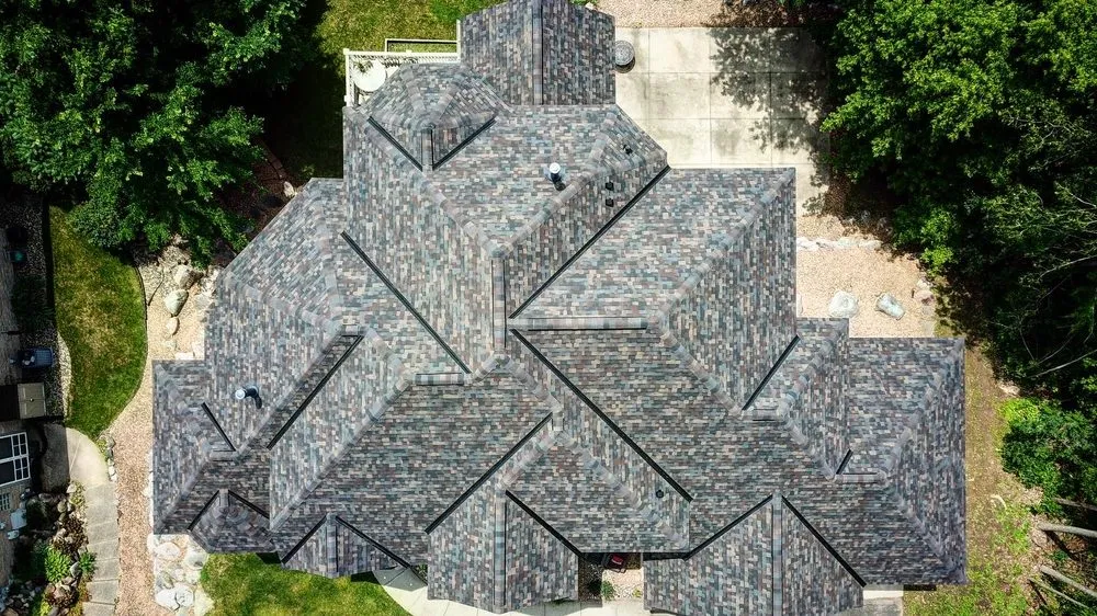 Slide of Pro 24 Contracting