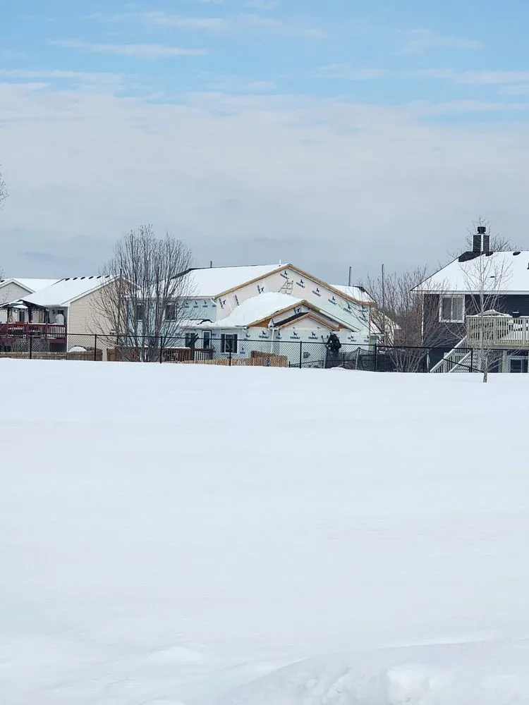 Slide of Pro 24 Contracting