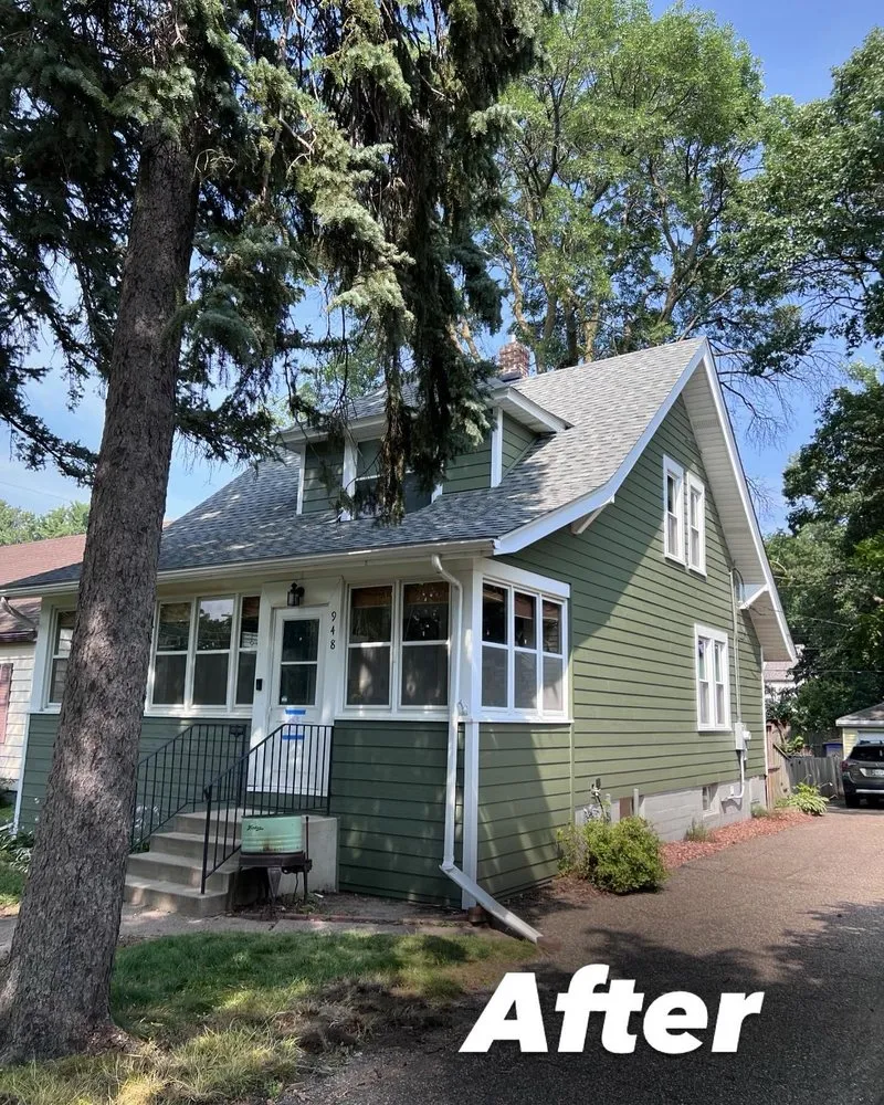 Slide of Pro 24 Contracting