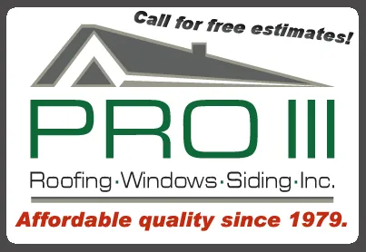 Slide of Pro 3 Roofing