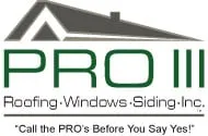 Slide of Pro 3 Roofing, Windows & Siding
