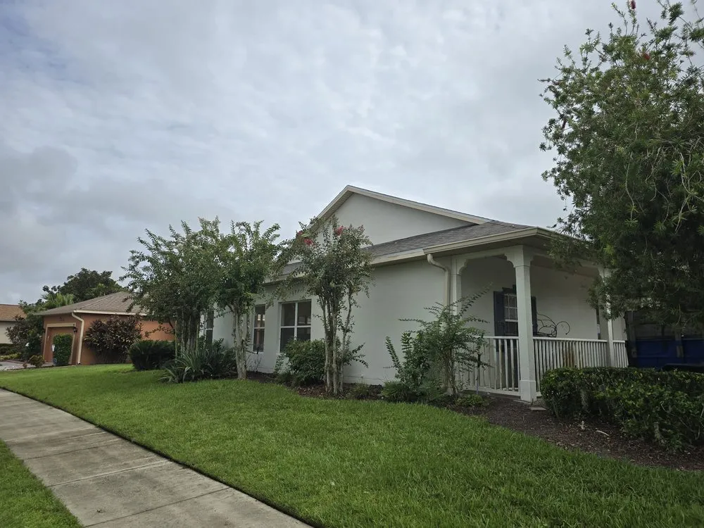 Slide of Pro 360 Contractors