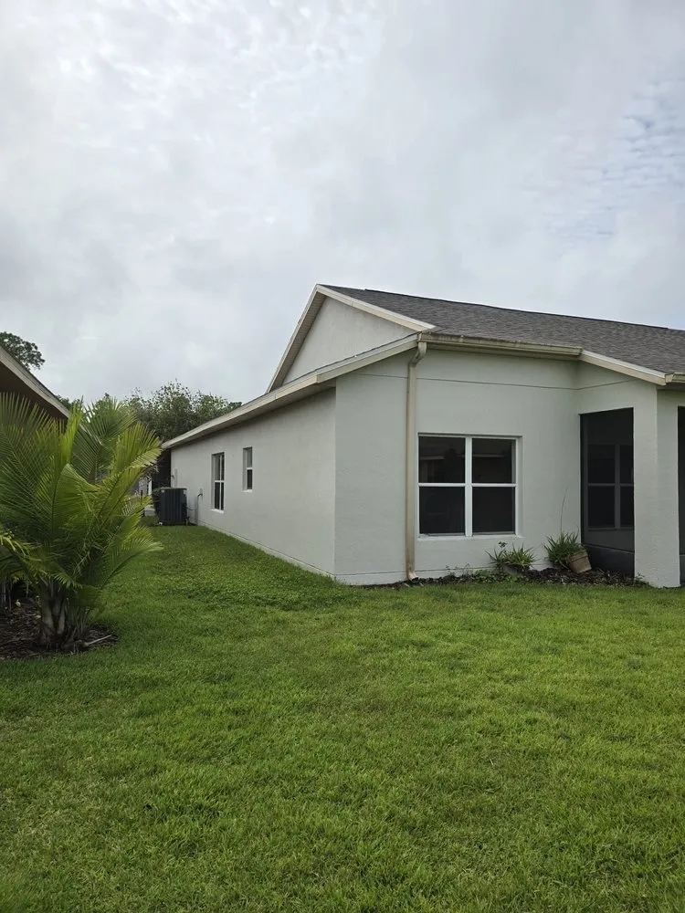 Slide of Pro 360 Contractors