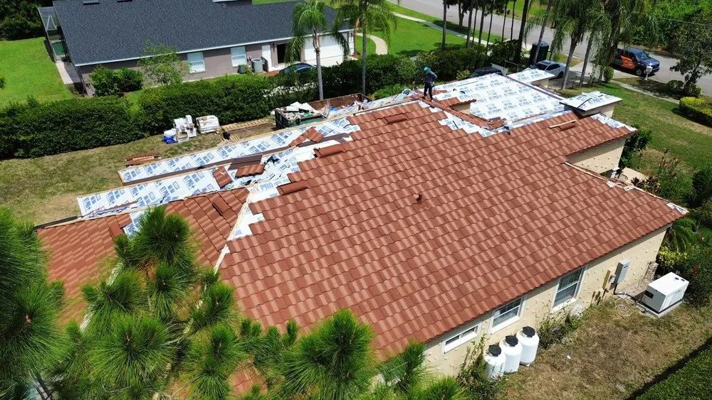 Slide of Pro 360 Contractors