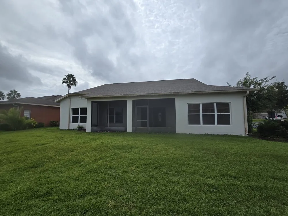 Slide of Pro 360 Contractors