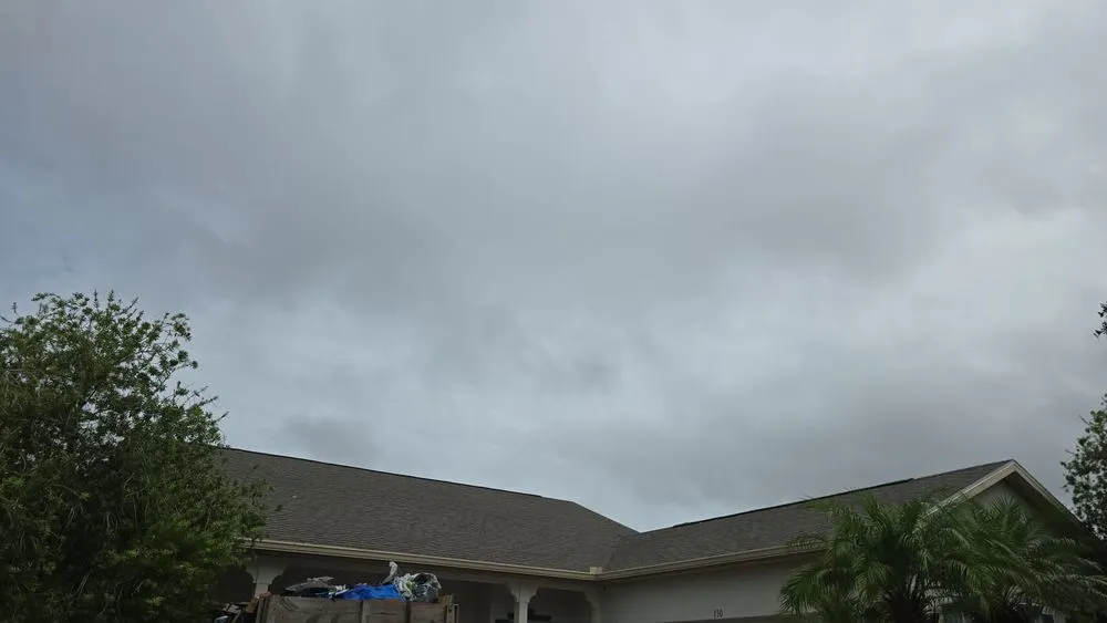 Slide of Pro 360 Contractors