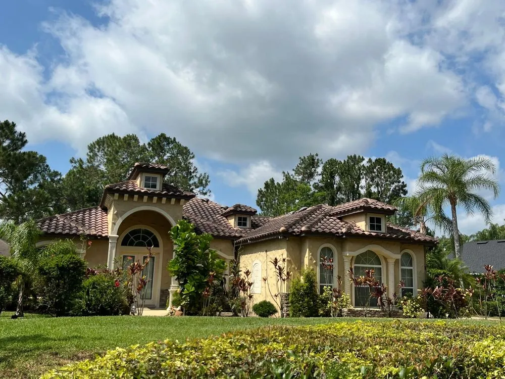 Slide of Pro 360 Contractors