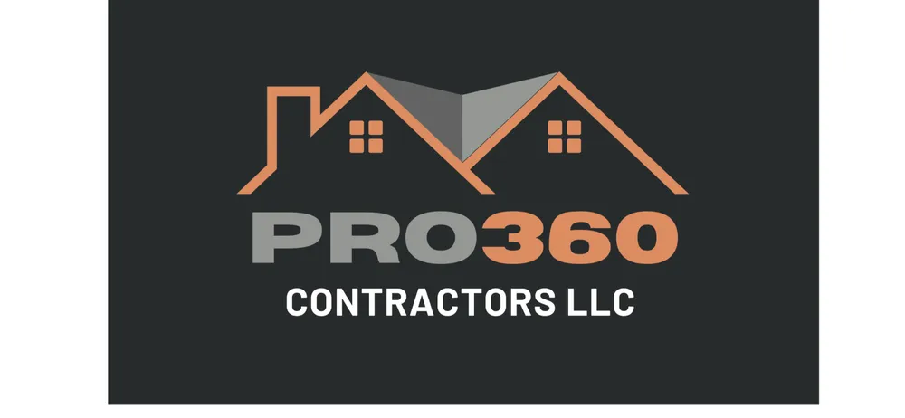 Slide of Pro 360 Contractors