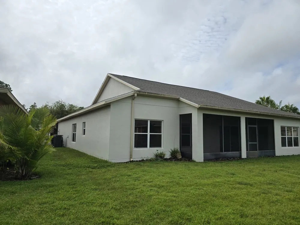 Slide of Pro 360 Contractors